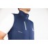 Zero Restriction Padded Vest