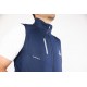 Zero Restriction Padded Vest Zero Restriction Padded Vest