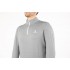 Peter Millar Perth Quarter Zip Sweater