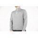 Peter Millar Perth Quarter Zip Sweater Peter Millar Perth Quarter Zip Sweater