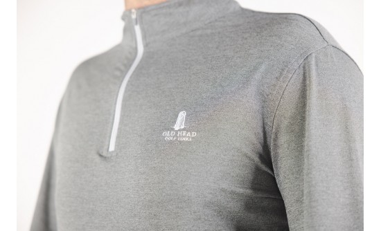 Peter Millar Perth Quarter Zip Sweater Peter Millar Perth Quarter Zip Sweater