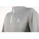 Peter Millar Perth Quarter Zip Sweater Peter Millar Perth Quarter Zip Sweater