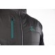 Zero Restriction Padded Jacket Zero Restriction Padded Jacket