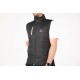 Zero Restriction Padded Vest Zero Restriction Padded Vest