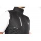 Zero Restriction Padded Vest Zero Restriction Padded Vest