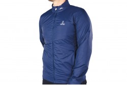 KJUS Radiation Jacket
