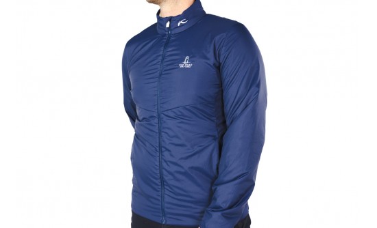 KJUS Radiation Jacket KJUS Radiation Jacket
