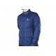 KJUS Radiation Jacket KJUS Radiation Jacket