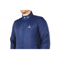 KJUS Radiation Jacket