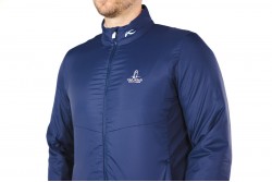 KJUS Radiation Jacket