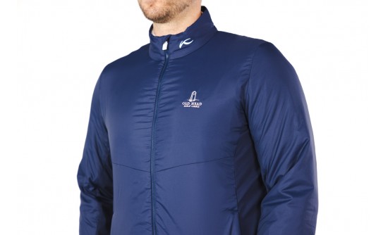 KJUS Radiation Jacket KJUS Radiation Jacket