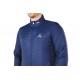 KJUS Radiation Jacket KJUS Radiation Jacket