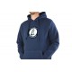 Patch Hoodie Patch Hoodie