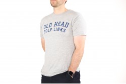 Patch t-Shirt