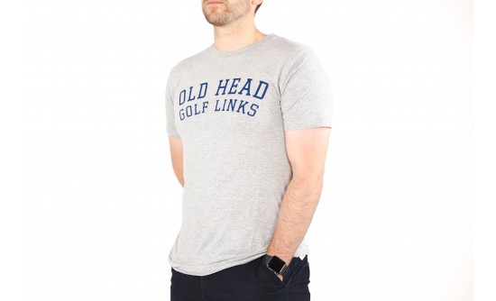 Patch t-Shirt Patch t-Shirt