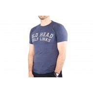 Patch t-Shirt