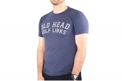 Patch t-Shirt