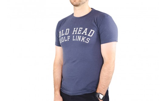 Patch t-Shirt Patch t-Shirt