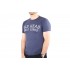 Patch t-Shirt