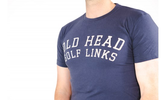 Patch t-Shirt Patch t-Shirt
