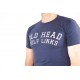 Patch t-Shirt Patch t-Shirt