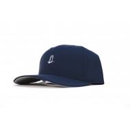 American Needle Pace Hat