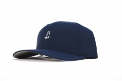 American Needle Pace Hat