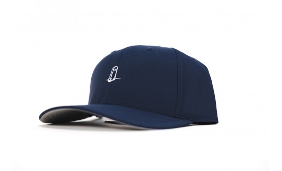 American Needle Pace Hat American Needle Pace Hat