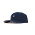 American Needle Pace Hat