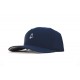 American Needle Pace Hat American Needle Pace Hat