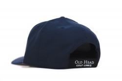 American Needle Pace Hat