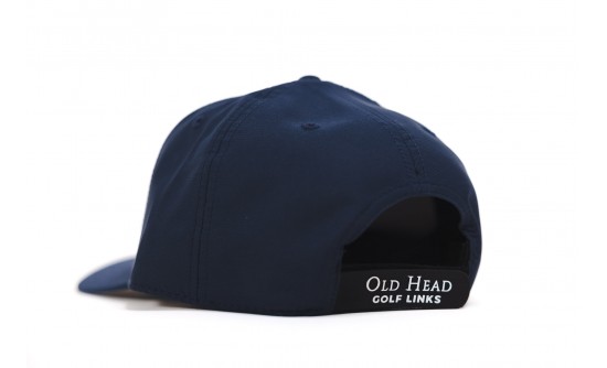 American Needle Pace Hat American Needle Pace Hat