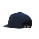 American Needle Pace Hat American Needle Pace Hat