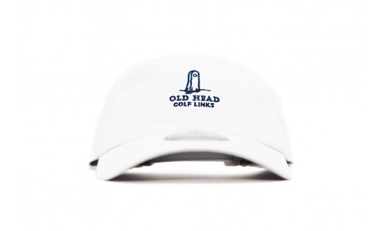 Imperial True Fit Baseball Hat Imperial True Fit Baseball Hat