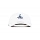 Imperial True Fit Baseball Hat Imperial True Fit Baseball Hat