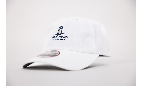 Imperial True Fit Baseball Hat Imperial True Fit Baseball Hat