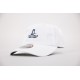 Imperial True Fit Baseball Hat Imperial True Fit Baseball Hat