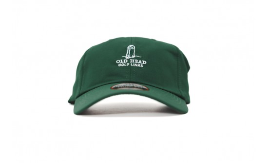 Imperial True Fit Baseball Hat Imperial True Fit Baseball Hat