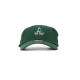Imperial True Fit Baseball Hat Imperial True Fit Baseball Hat