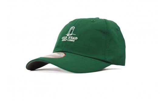 Imperial True Fit Baseball Hat Imperial True Fit Baseball Hat