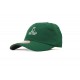 Imperial True Fit Baseball Hat Imperial True Fit Baseball Hat