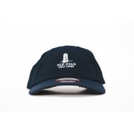 Imperial True Fit Baseball Hat