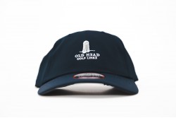 Imperial True Fit Baseball Hat