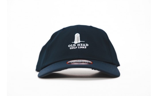 Imperial True Fit Baseball Hat Imperial True Fit Baseball Hat