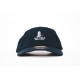 Imperial True Fit Baseball Hat Imperial True Fit Baseball Hat