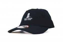 Imperial True Fit Baseball Hat