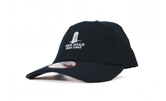 Imperial True Fit Baseball Hat Imperial True Fit Baseball Hat