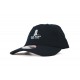 Imperial True Fit Baseball Hat Imperial True Fit Baseball Hat