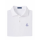 Peter Millar Jersey Polo Shirt Peter Millar Jersey Polo Shirt