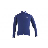 KJUS Radiation Jacket
